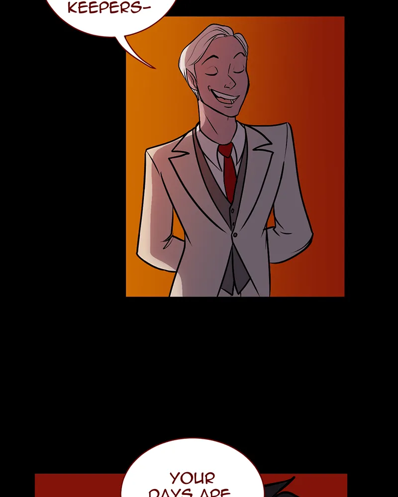 Soul on Hold Chapter 35 page 54 - 