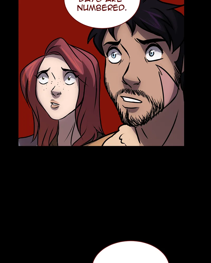 Soul on Hold Chapter 35 page 55 - 