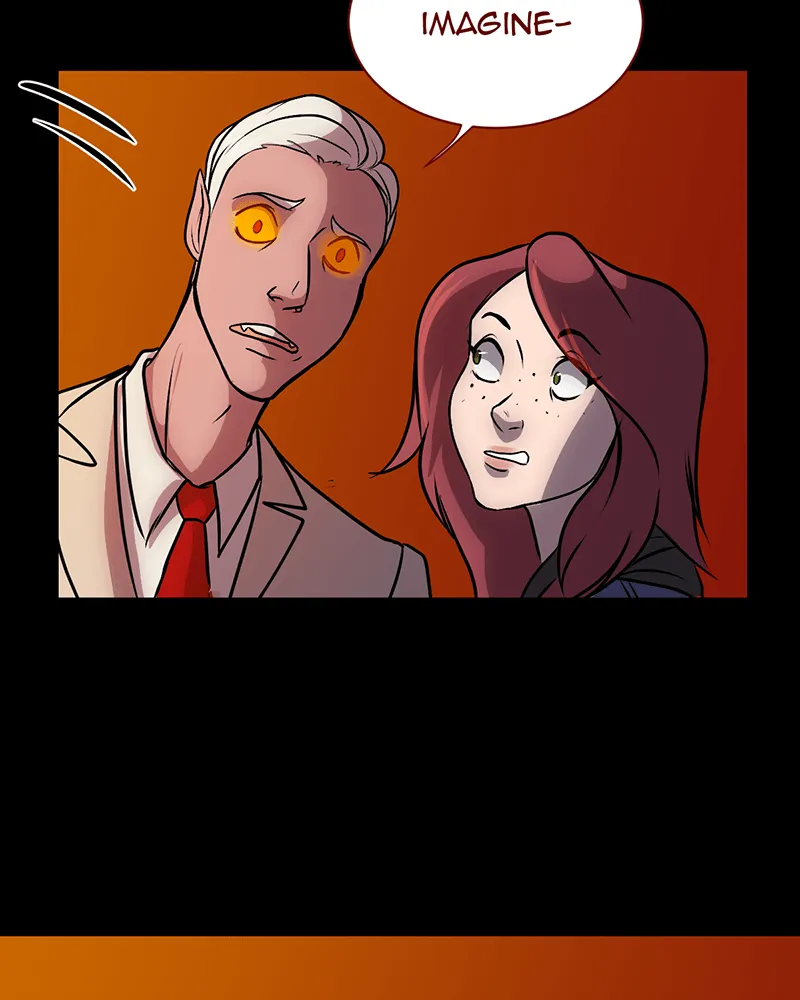 Soul on Hold Chapter 35 page 56 - 