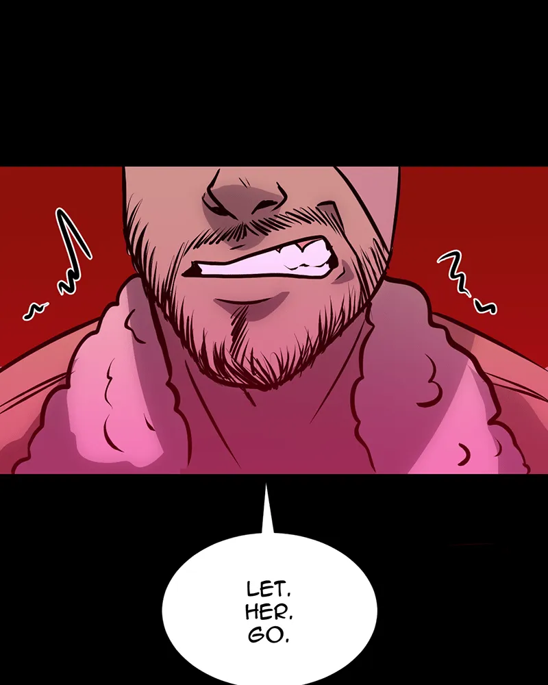 Soul on Hold Chapter 35 page 58 - 