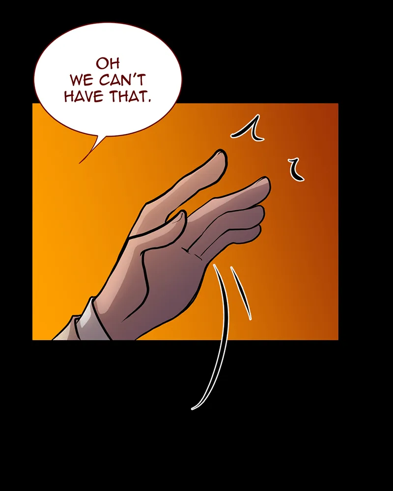 Soul on Hold Chapter 35 page 60 - 