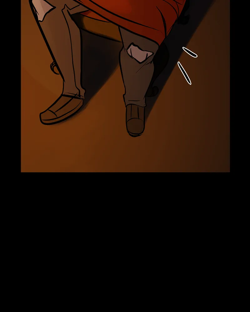 Soul on Hold Chapter 35 page 62 - 