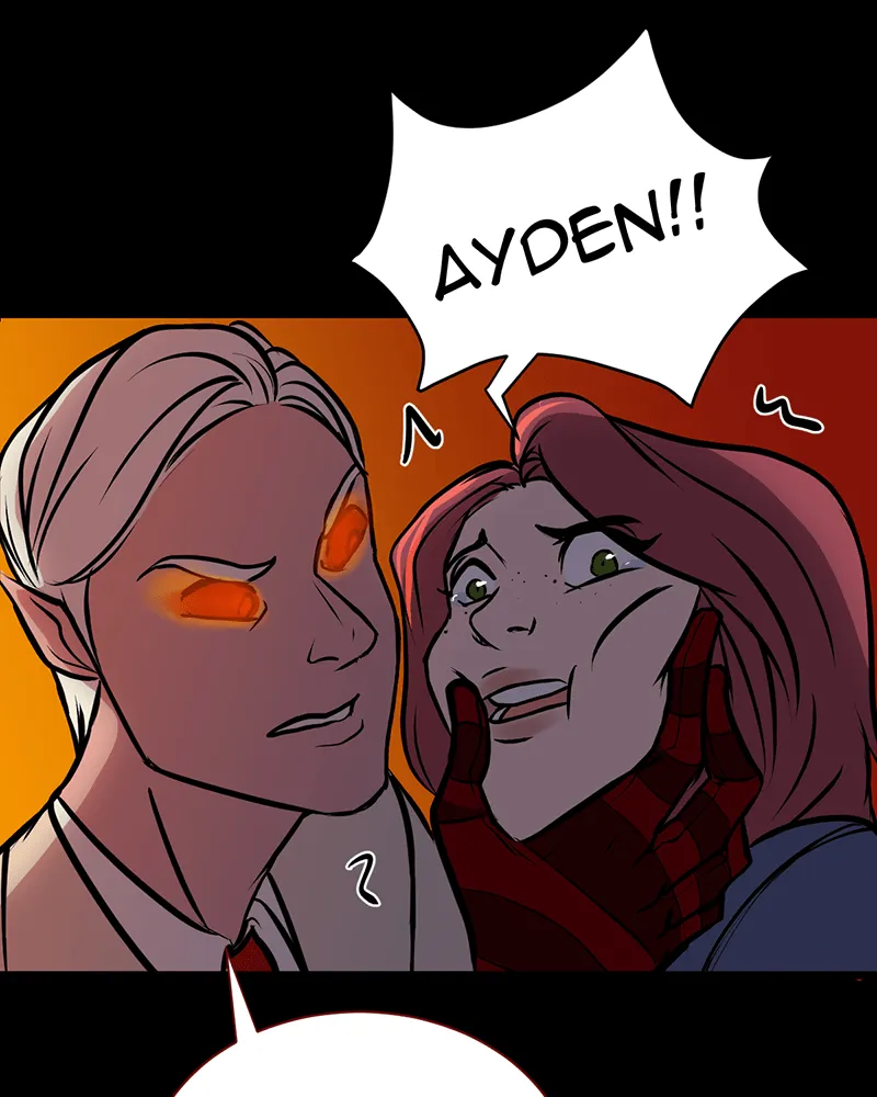Soul on Hold Chapter 35 page 63 - 