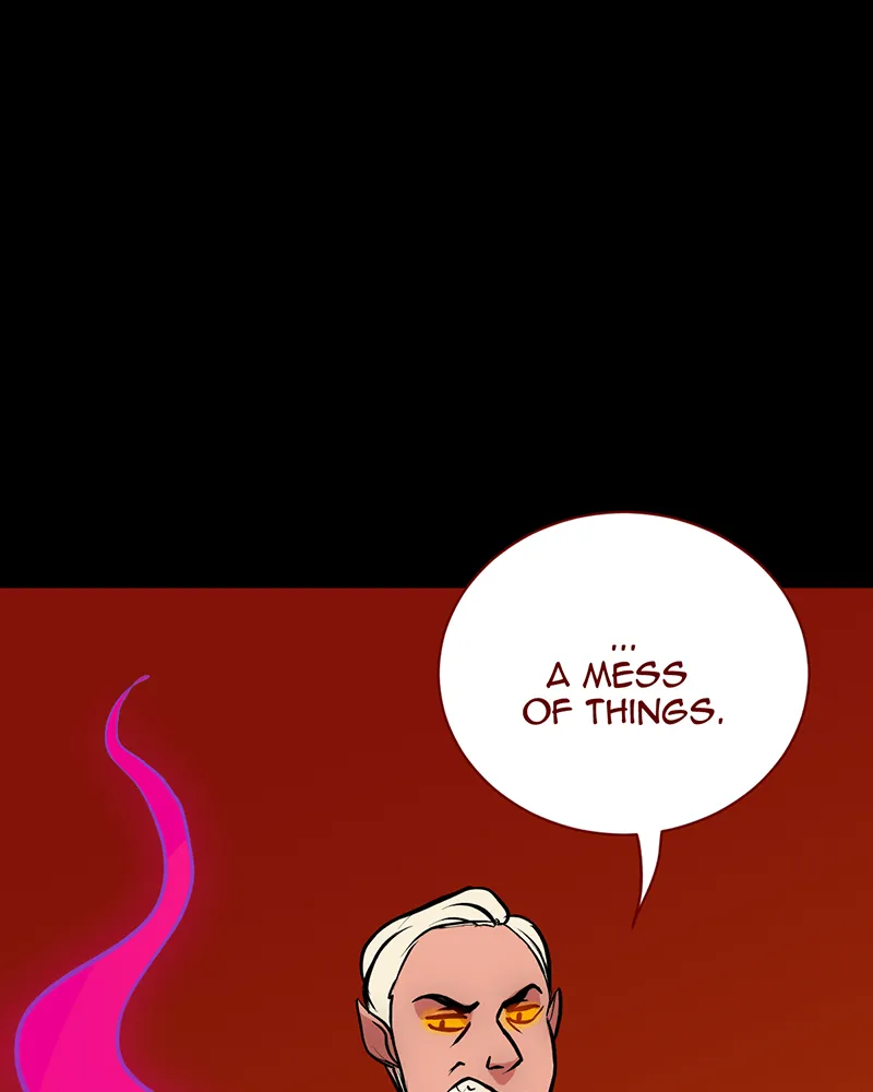 Soul on Hold Chapter 35 page 66 - 
