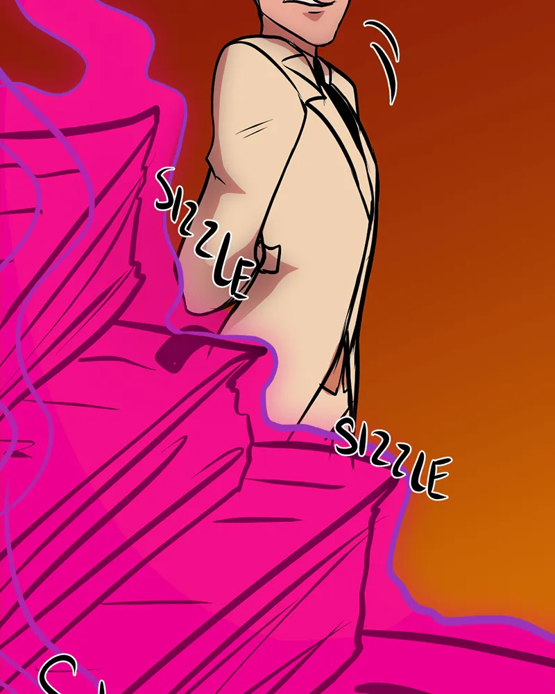 Soul on Hold Chapter 35 page 67 - 