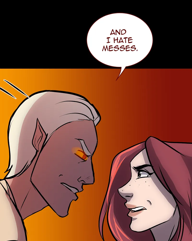 Soul on Hold Chapter 35 page 69 - 