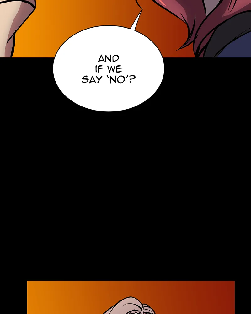 Soul on Hold Chapter 35 page 70 - 