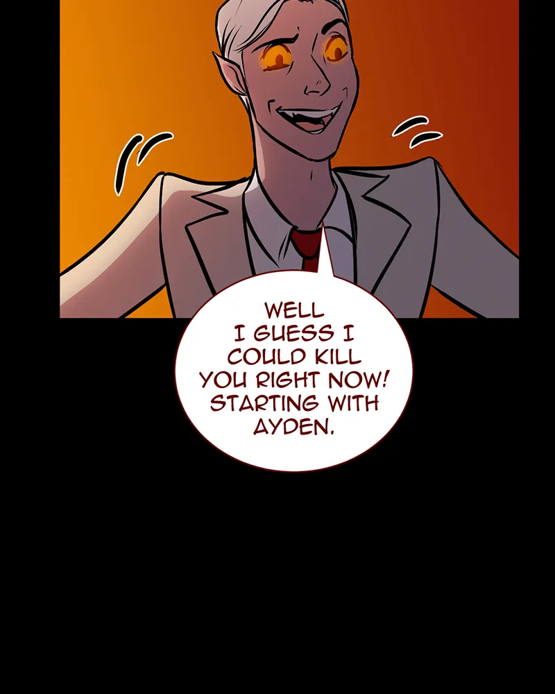 Soul on Hold Chapter 35 page 71 - 