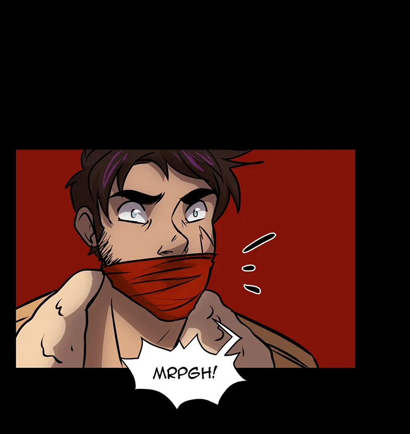 Soul on Hold Chapter 35 page 72 - 