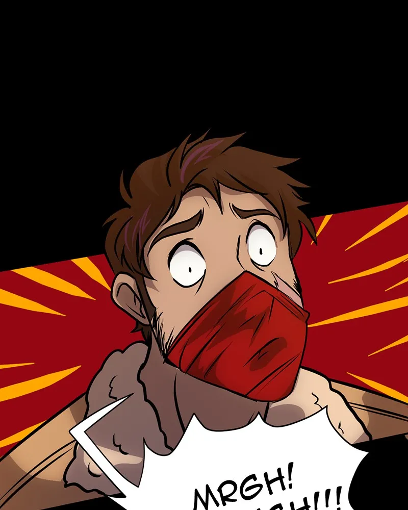 Soul on Hold Chapter 35 page 73 - 