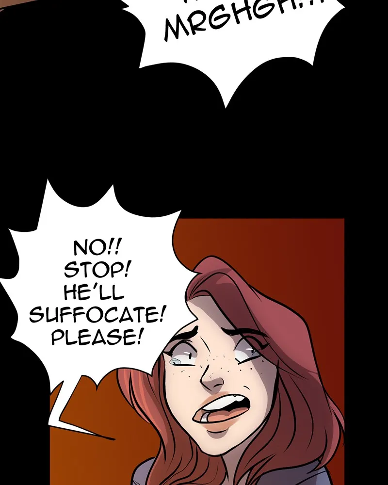 Soul on Hold Chapter 35 page 74 - 