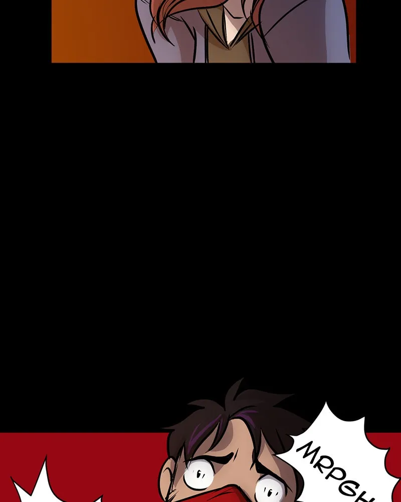 Soul on Hold Chapter 35 page 75 - 