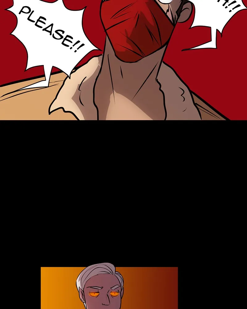 Soul on Hold Chapter 35 page 76 - 