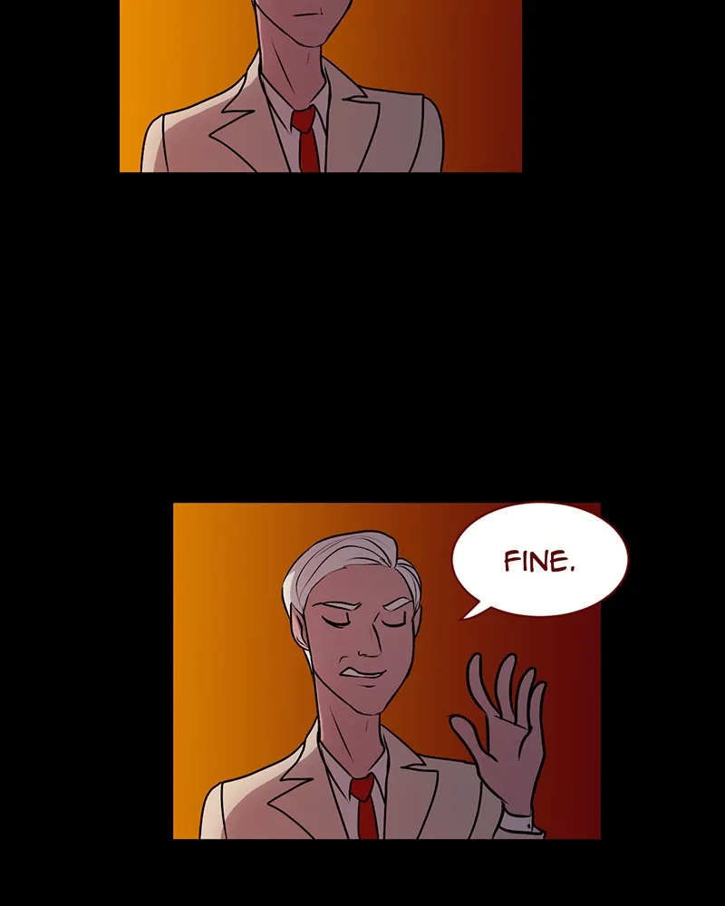 Soul on Hold Chapter 35 page 77 - 
