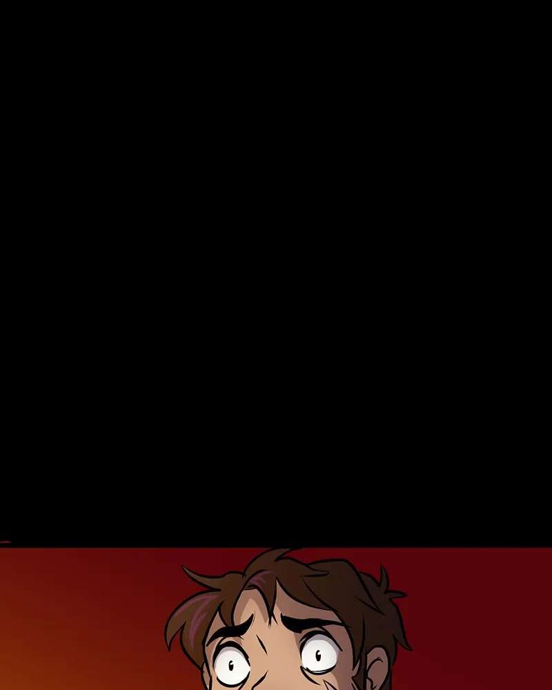 Soul on Hold Chapter 35 page 78 - 