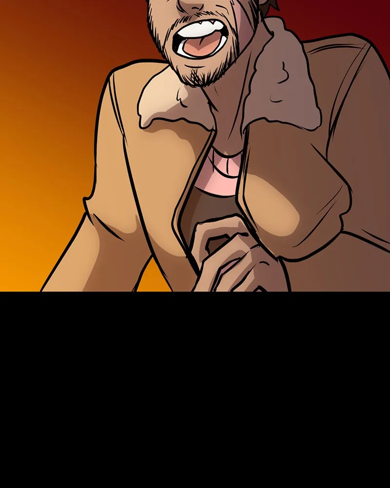 Soul on Hold Chapter 35 page 79 - 