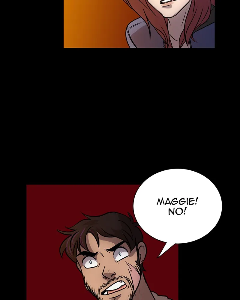 Soul on Hold Chapter 35 page 83 - 