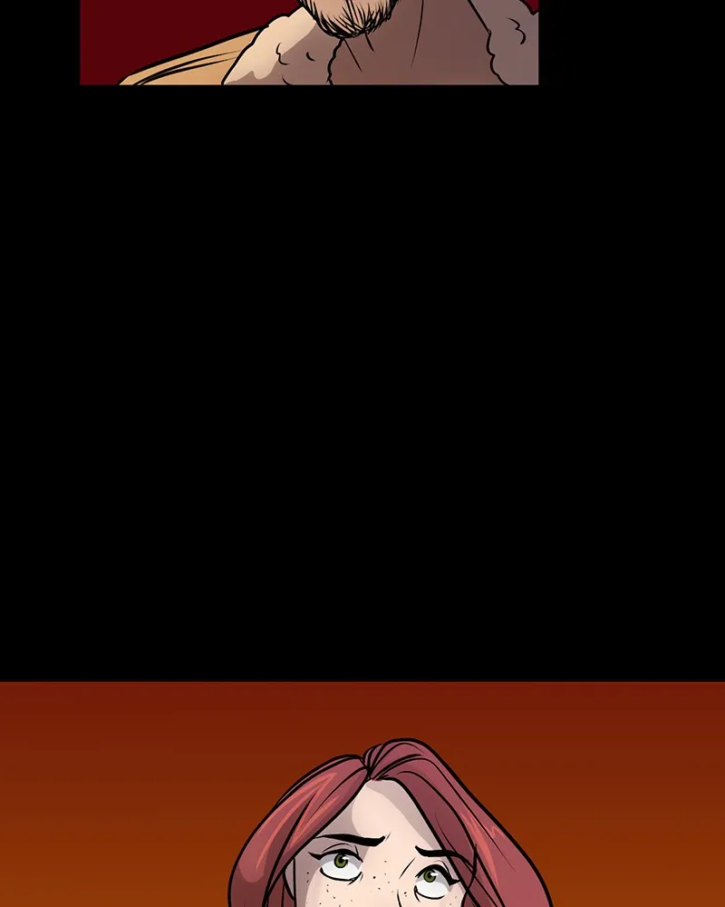 Soul on Hold Chapter 35 page 84 - 