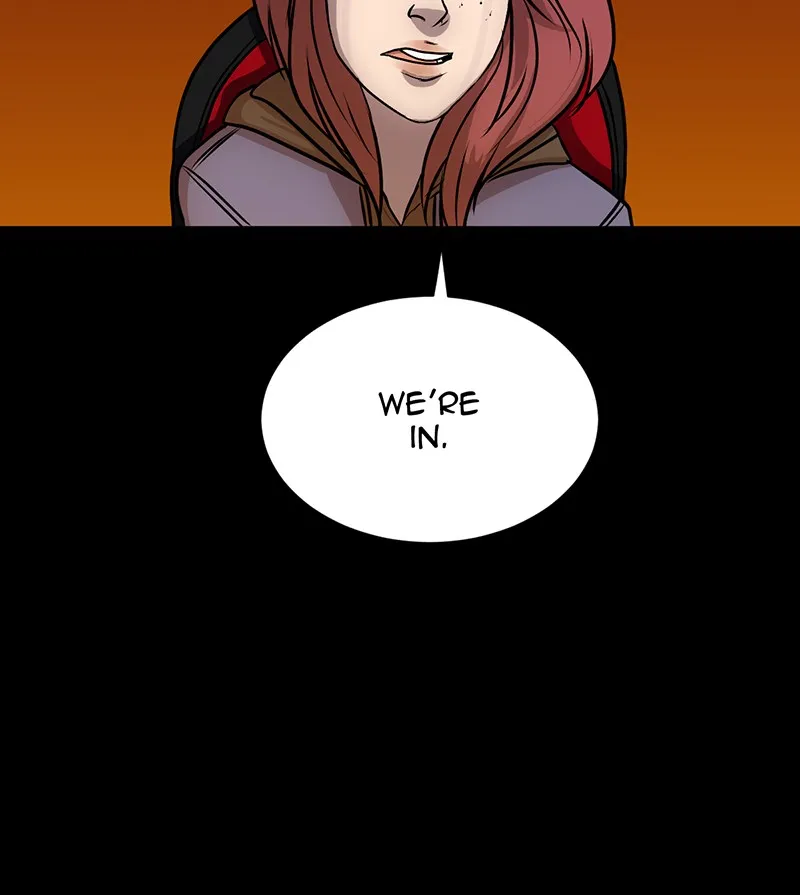 Soul on Hold Chapter 35 page 85 - 