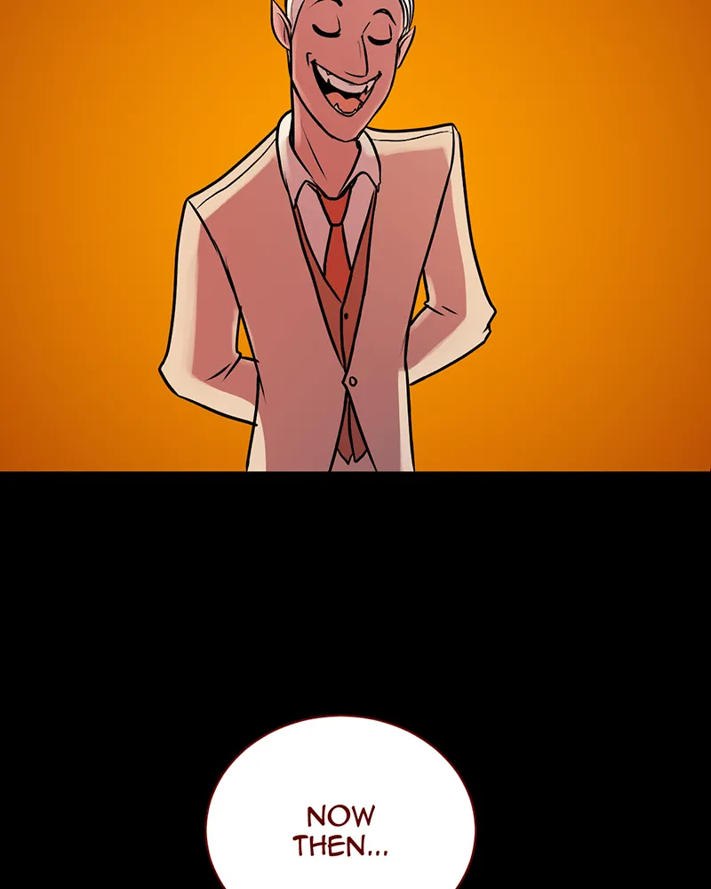 Soul on Hold Chapter 35 page 87 - 