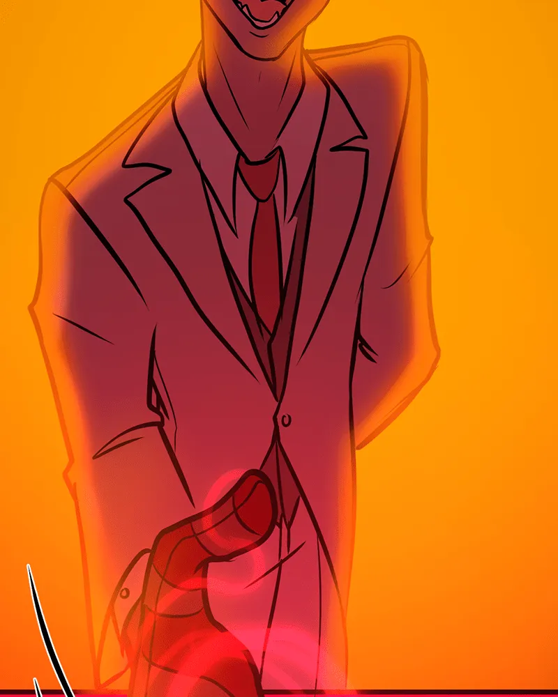 Soul on Hold Chapter 35 page 89 - 
