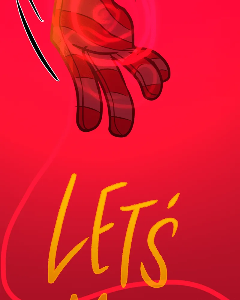 Soul on Hold Chapter 35 page 90 - 
