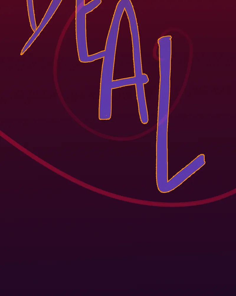 Soul on Hold Chapter 35 page 92 - 