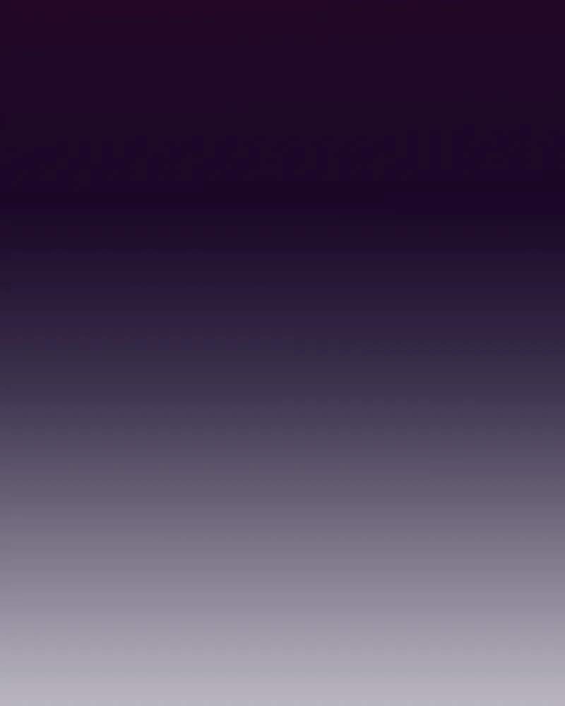 Soul on Hold Chapter 35 page 93 - 