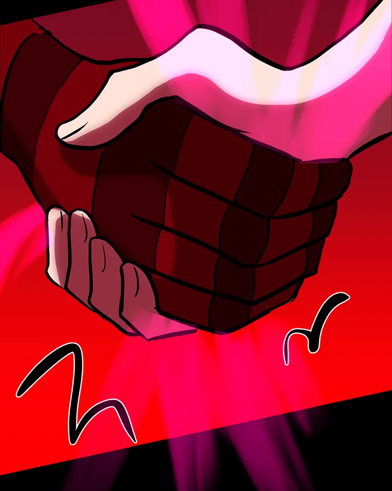Soul on Hold Chapter 36 page 15 - 