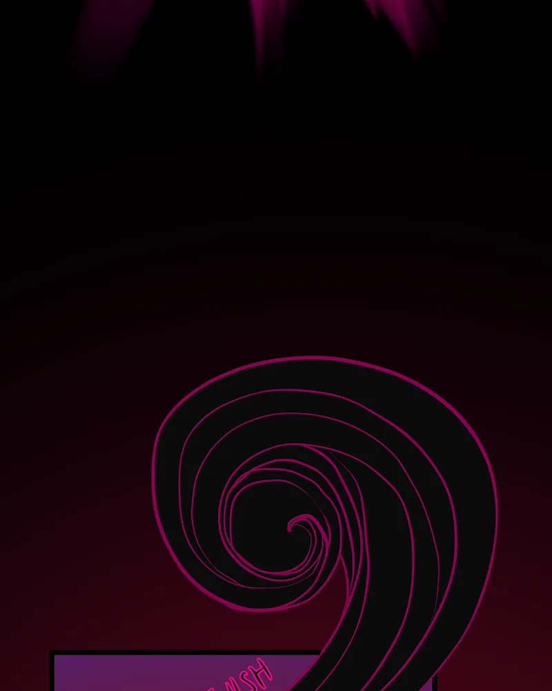 Soul on Hold Chapter 36 page 16 - 