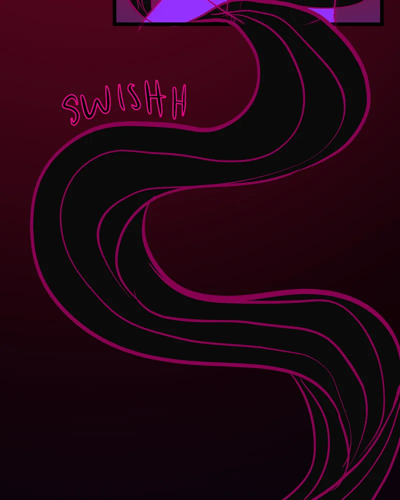 Soul on Hold Chapter 36 page 20 - 
