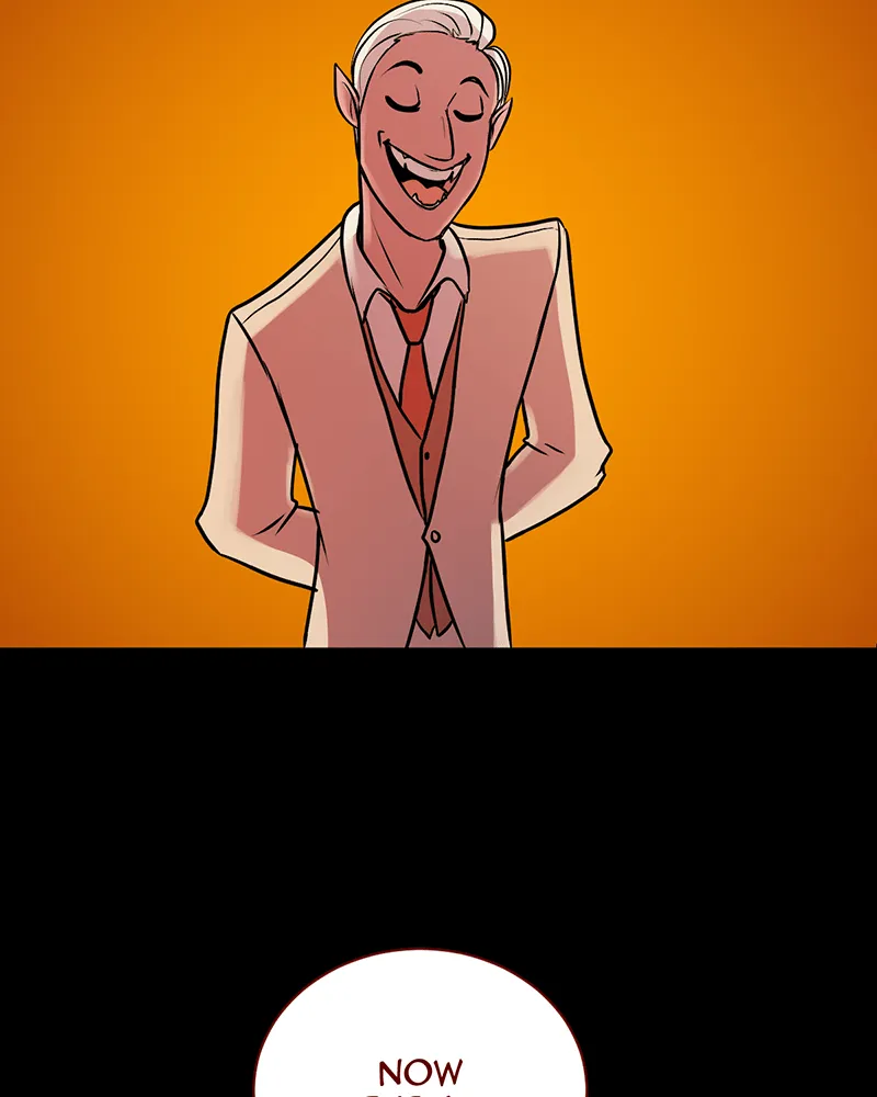 Soul on Hold Chapter 36 page 3 - 