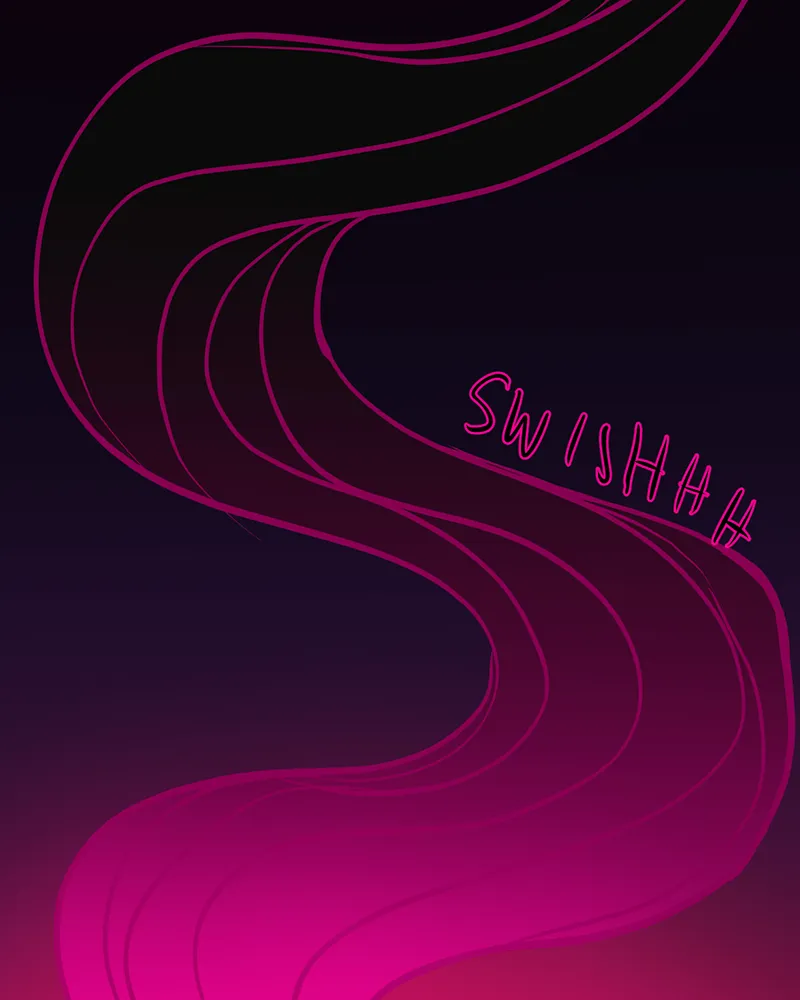 Soul on Hold Chapter 36 page 21 - 