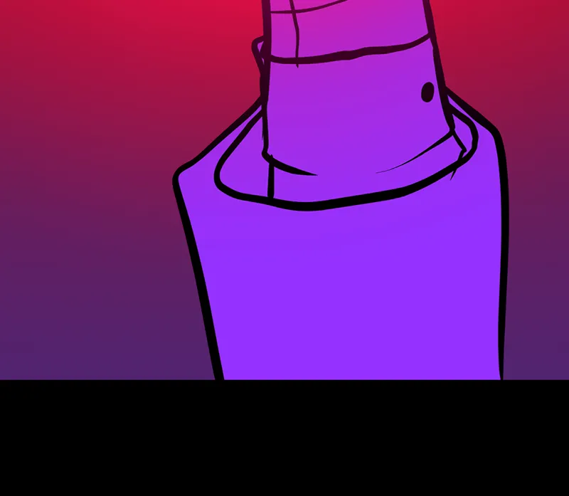 Soul on Hold Chapter 36 page 23 - 