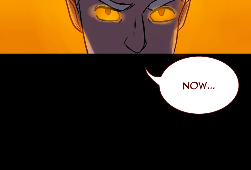 Soul on Hold Chapter 36 page 30 - 