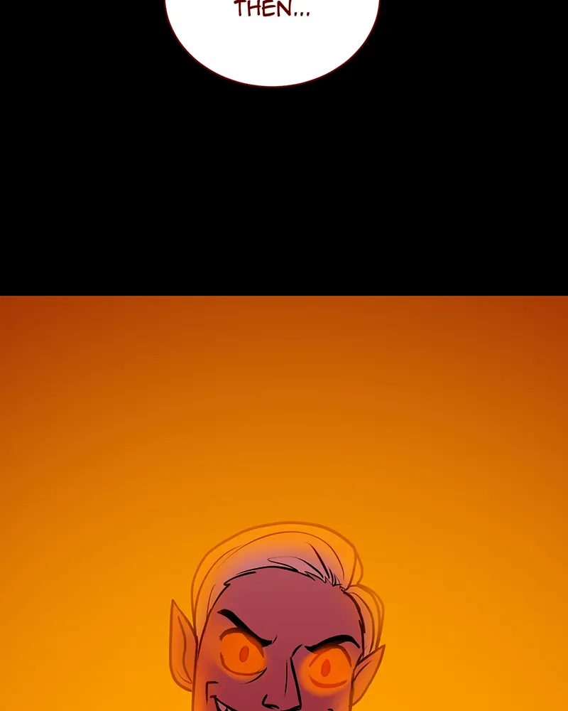 Soul on Hold Chapter 36 page 4 - 