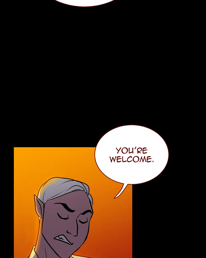 Soul on Hold Chapter 36 page 37 - 