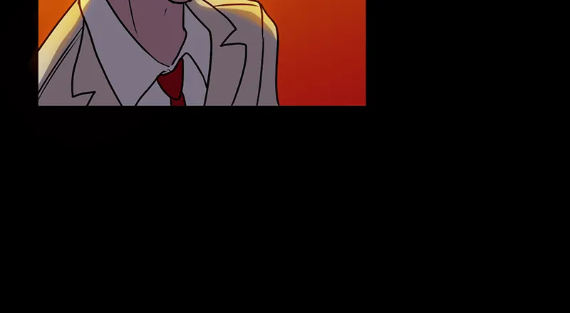 Soul on Hold Chapter 36 page 38 - 