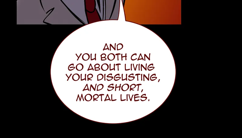 Soul on Hold Chapter 36 page 51 - 