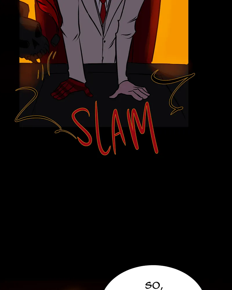 Soul on Hold Chapter 36 page 54 - 