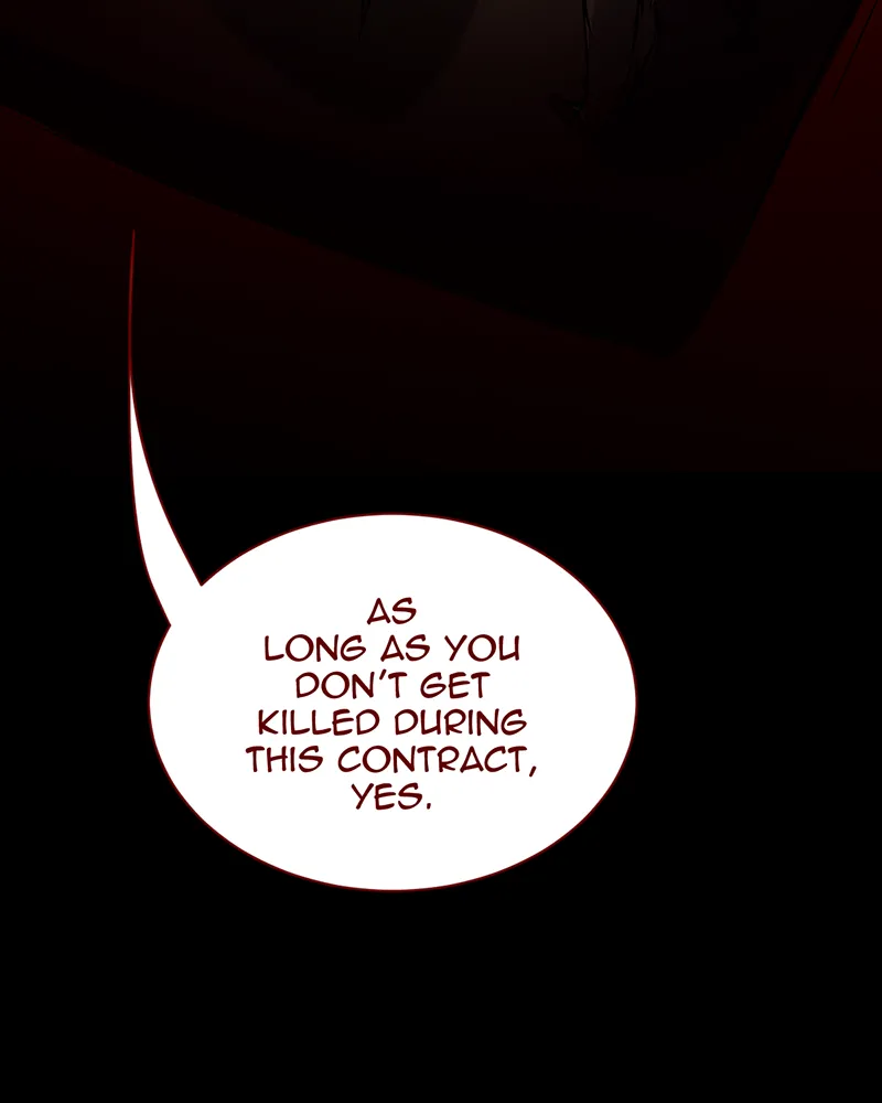 Soul on Hold Chapter 36 page 56 - 