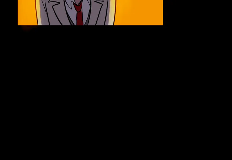 Soul on Hold Chapter 36 page 60 - 