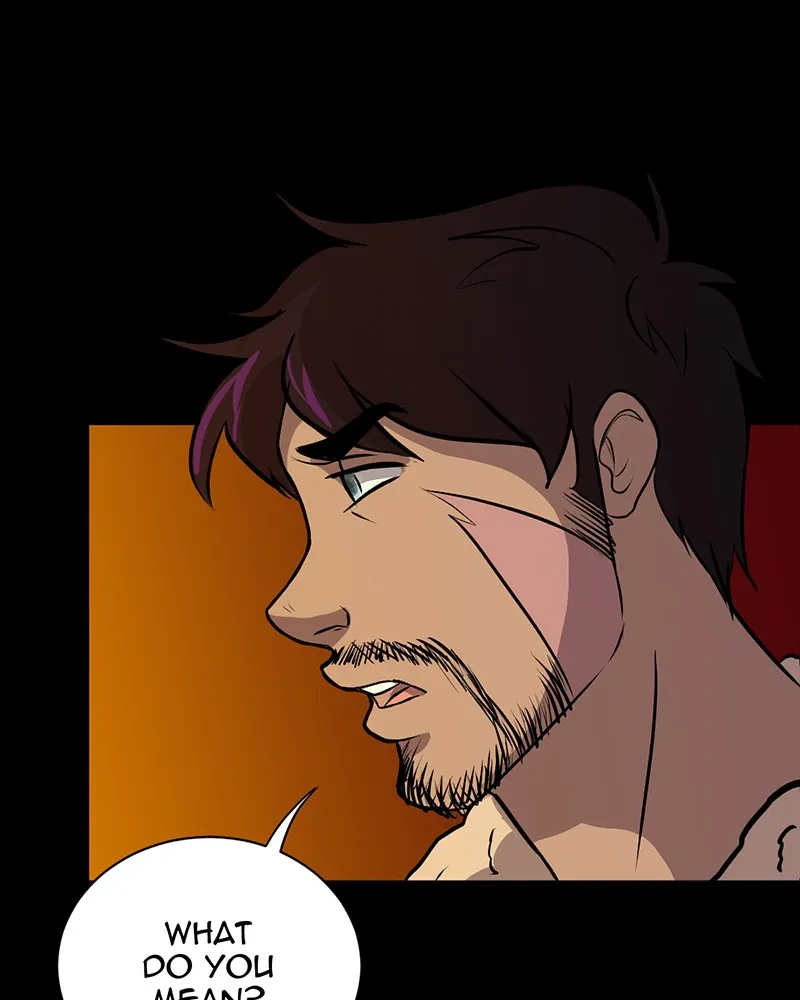 Soul on Hold Chapter 36 page 63 - 