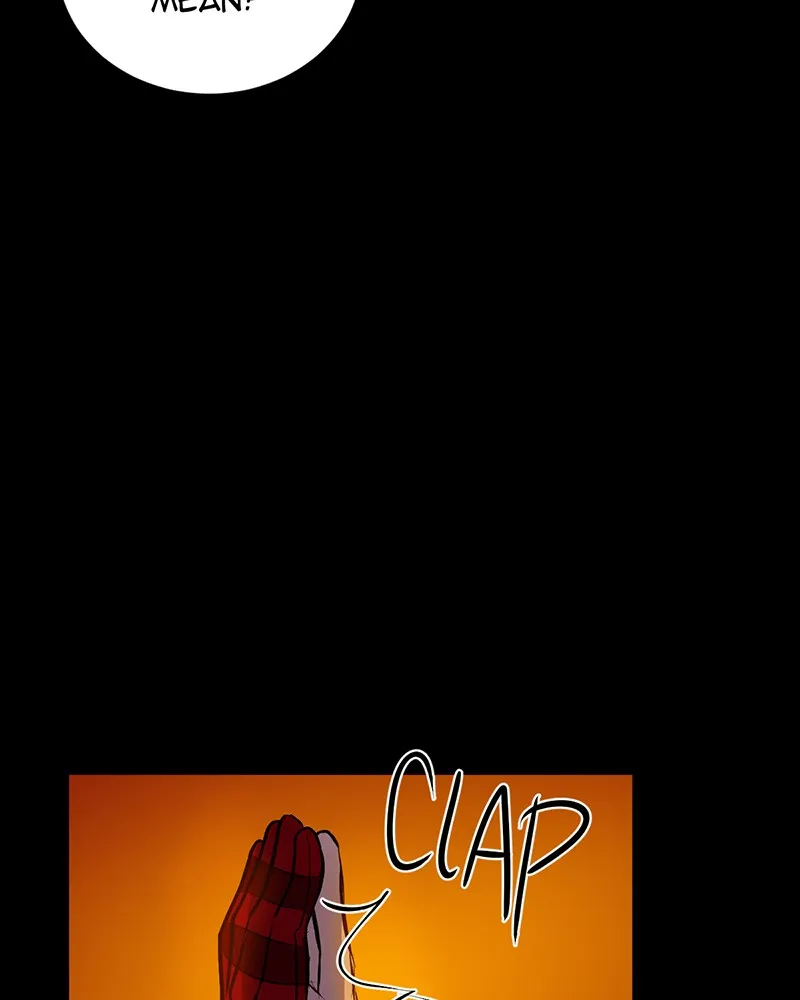 Soul on Hold Chapter 36 page 64 - 
