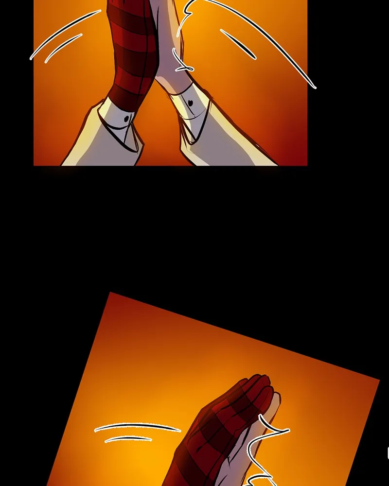 Soul on Hold Chapter 36 page 65 - 