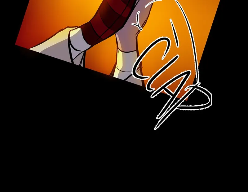Soul on Hold Chapter 36 page 66 - 