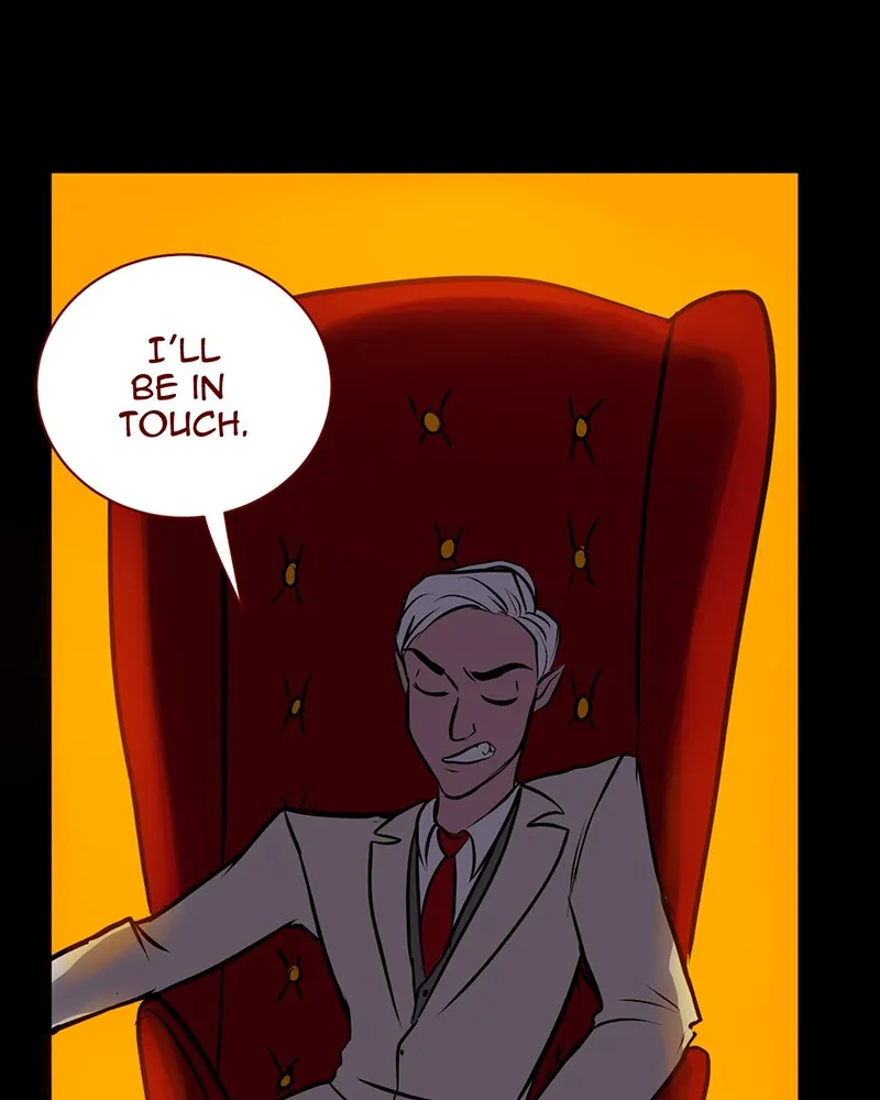 Soul on Hold Chapter 36 page 67 - 