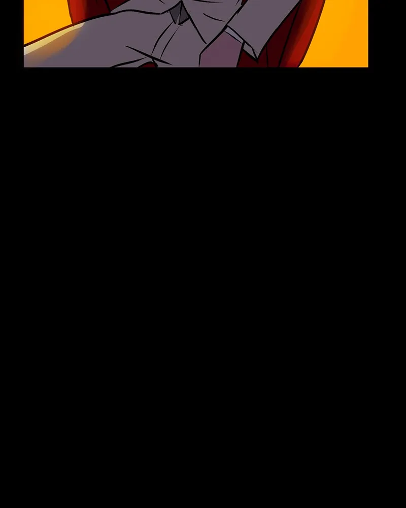 Soul on Hold Chapter 36 page 68 - 
