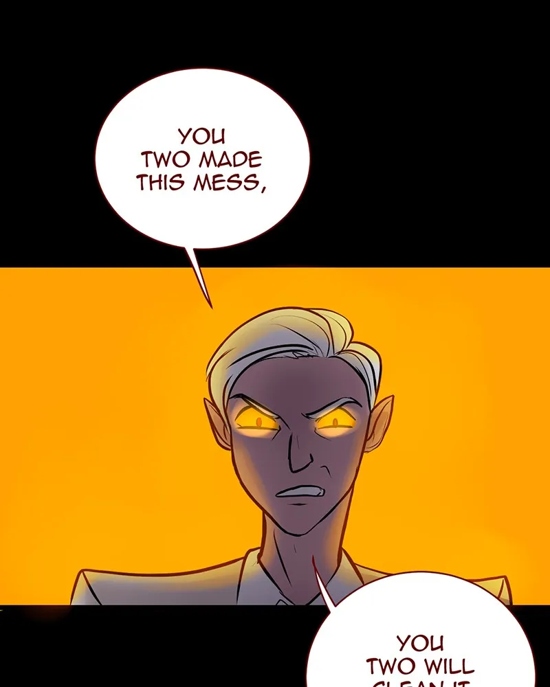 Soul on Hold Chapter 36 page 69 - 