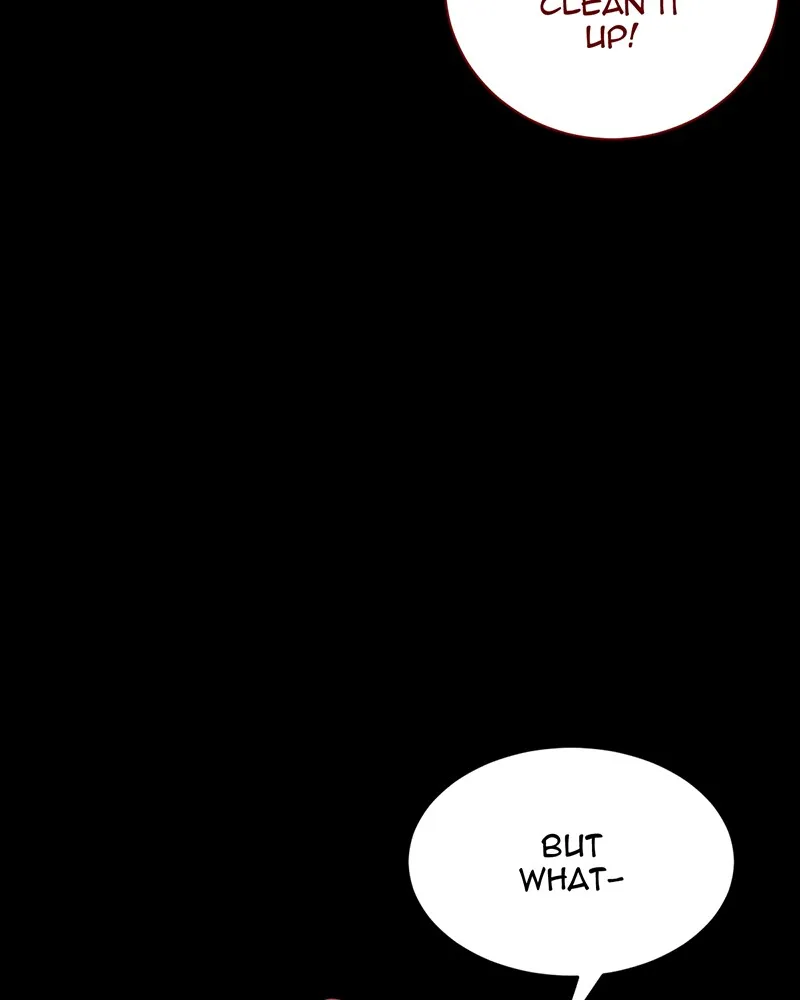 Soul on Hold Chapter 36 page 70 - 